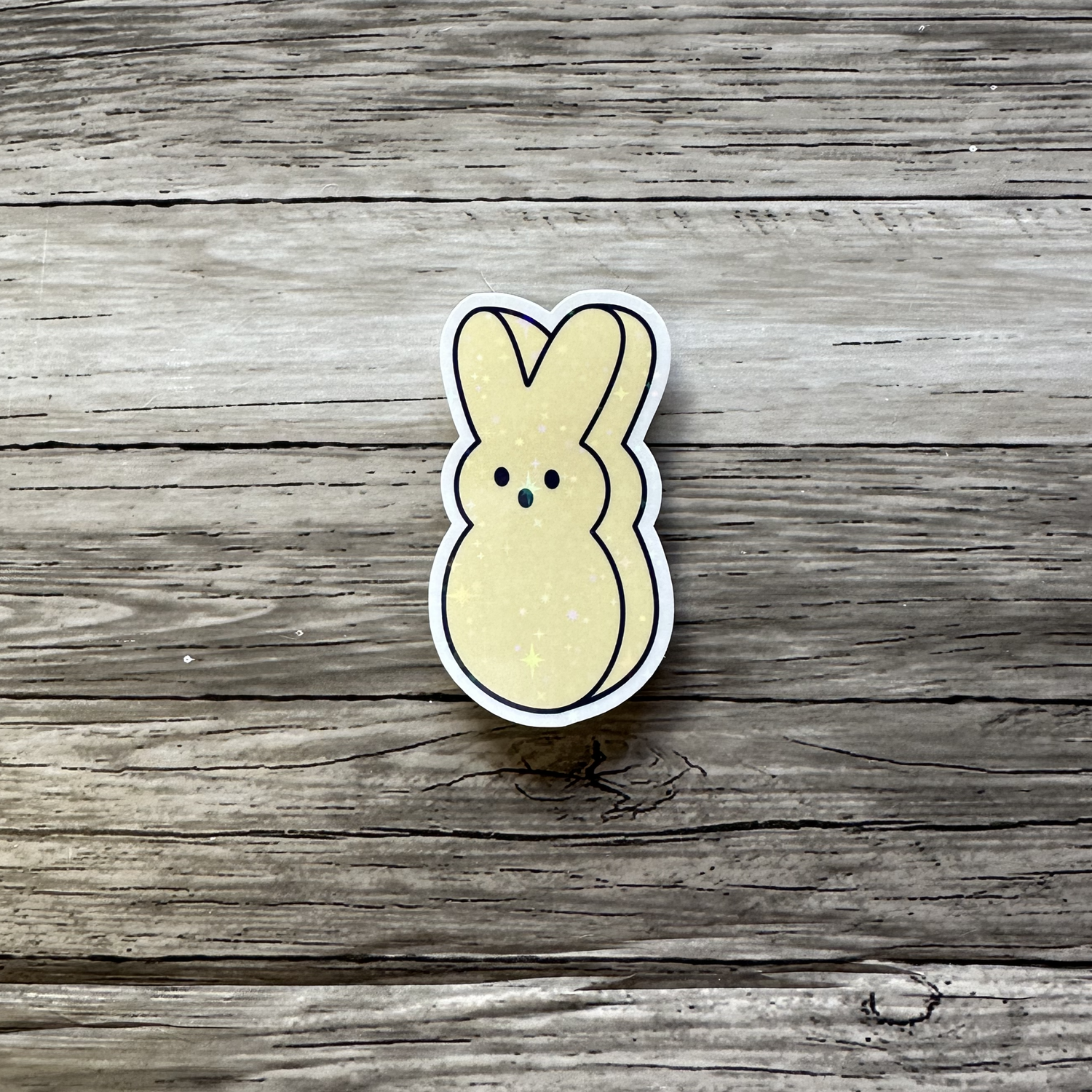 Peeps