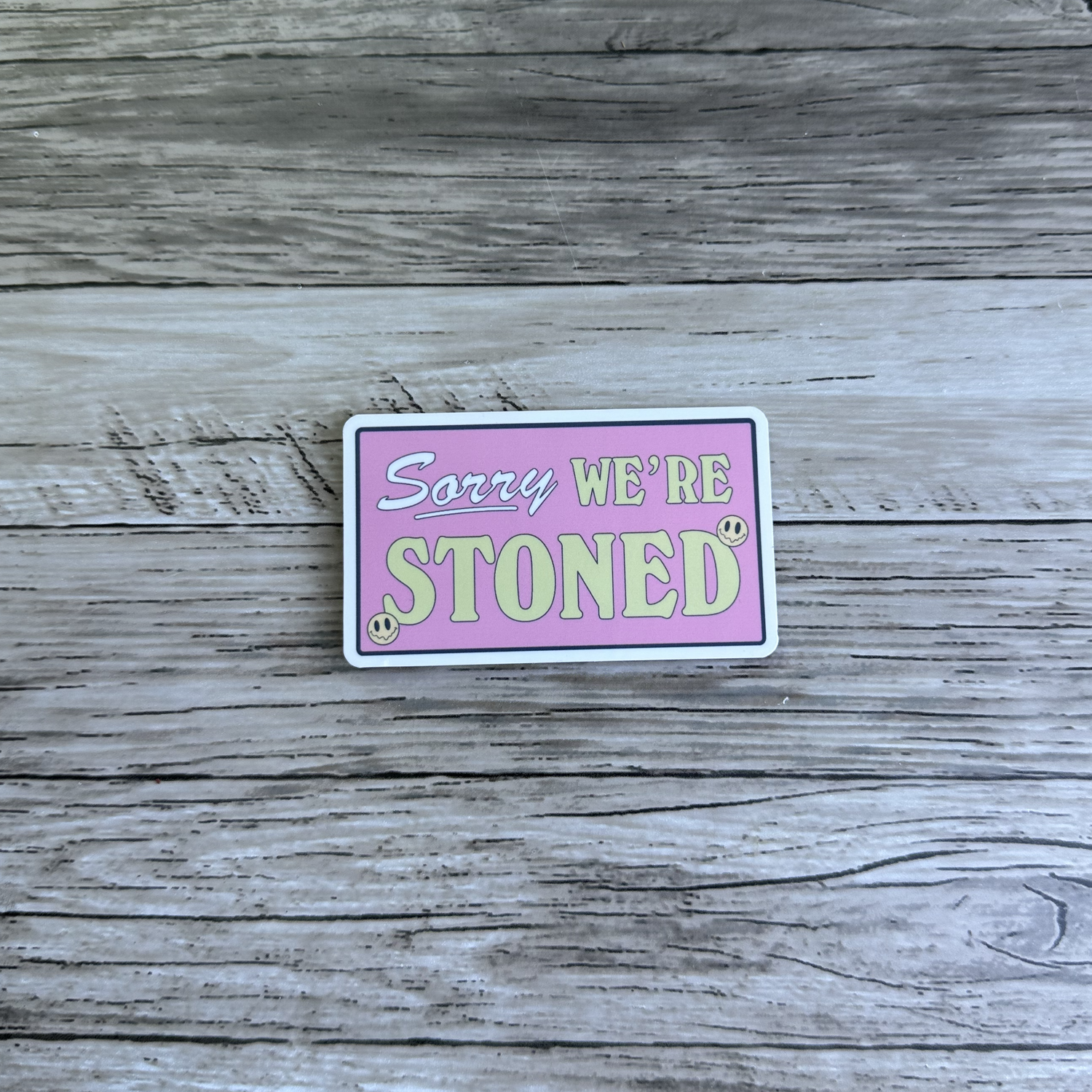 Cannabis