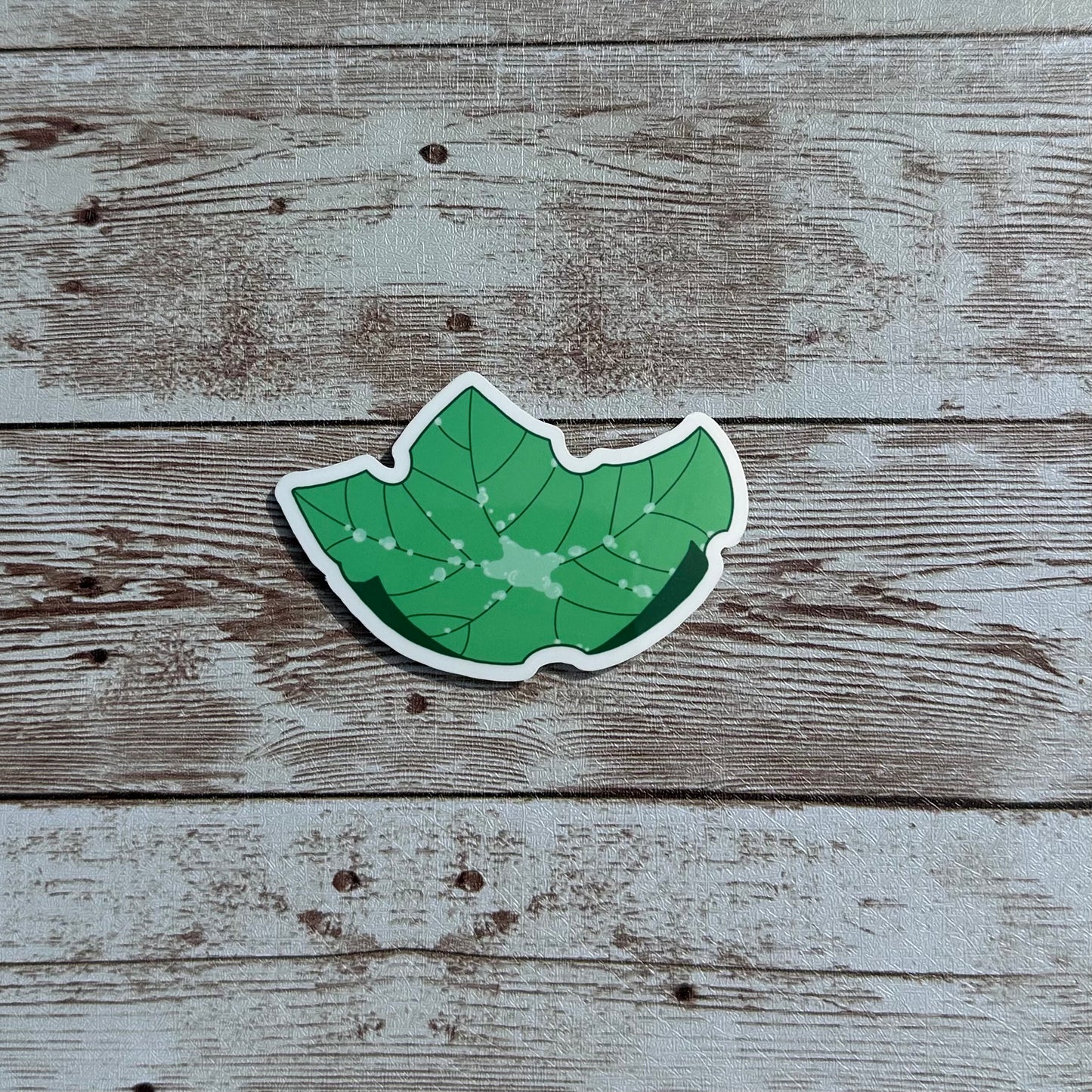 Tree Star Sticker, The land before time