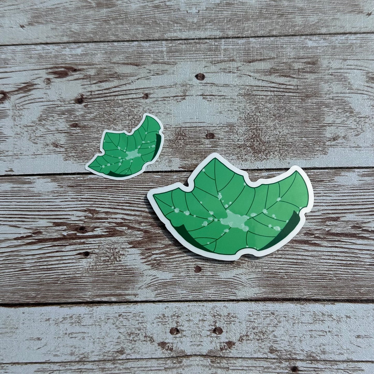 Tree Star Sticker, The land before time